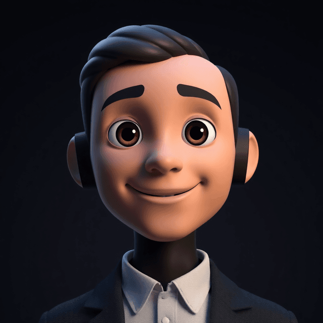 Welcome AI Tutor